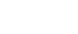 nidi_logo